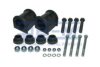 SCANI 1344190S2 Stabiliser Mounting